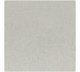 24" x 24" Pure&trade; Bleach Cleanable