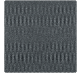 24" x 24" Pure&trade; Bleach Cleanable