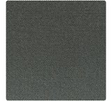 24" x 24" Pure&trade; Bleach Cleanable