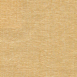 24" x 24" Pure&trade; Bleach Cleanable