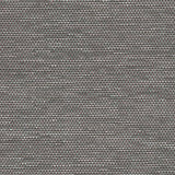 24" x 24" Pure&trade; Bleach Cleanable
