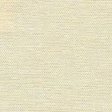 24" x 24" Pure&trade; Bleach Cleanable