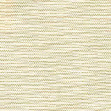 24" x 48" Pure&trade; Bleach Cleanable