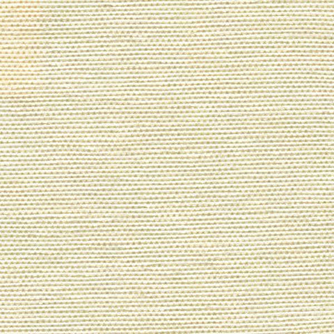 24 x 48 Pure™ Bleach Cleanable – Acoustic Panels Canada