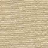 24" x 24" Pure&trade; Bleach Cleanable