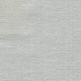 24" x 24" Pure&trade; Bleach Cleanable