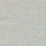 24" x 24" Pure&trade; Bleach Cleanable