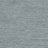 24" x 24" Pure&trade; Bleach Cleanable