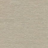24" x 24" Pure&trade; Bleach Cleanable