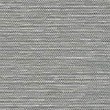 24" x 24" Pure&trade; Bleach Cleanable