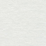 24" x 24" Pure&trade; Bleach Cleanable