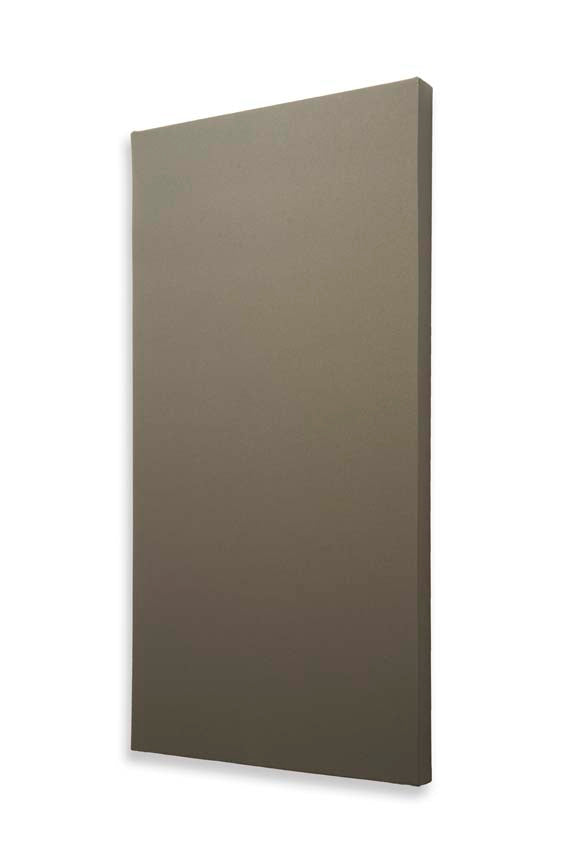 24" x 48" Wall "The Basic" Acoustic Panels Canada