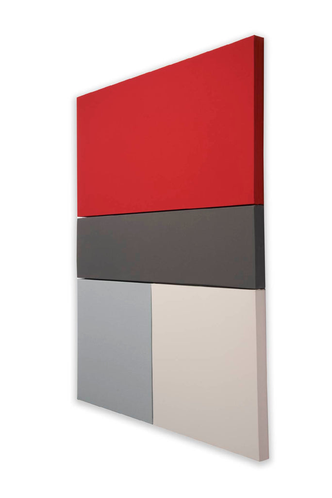 AsIs Assorted Panels Starting At Acoustic Panels Canada