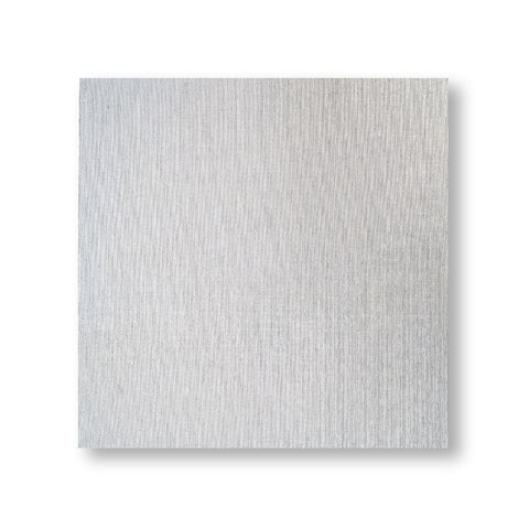 24" x 24" Pure&trade; Bleach Cleanable