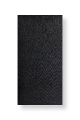 24" x 48" Pure&trade; Bleach Cleanable