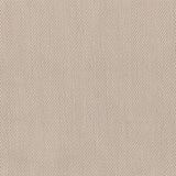 As-Is Assorted Panels <br>Starting At