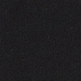Stock Black