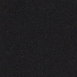 24" x 24" Wall - House Acoustic Fabric