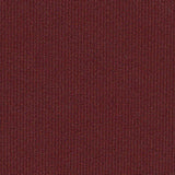 As-Is House Acoustic Panels <br>Starting At