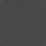 Stock Charcoal