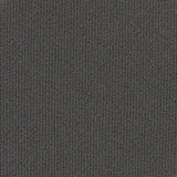 24" x 24" Wall - House Acoustic Fabric