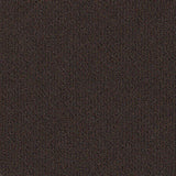 Stock Chocolate