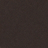 24" x 24" Wall - House Acoustic Fabric