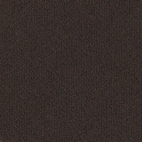 12" x 48" Wall - House Acoustic Fabric