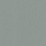 Denali Charcoal