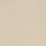 24" x 48" Gobo - Pro Acoustic Fabric