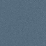 Denali Bluestone