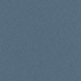 Bluestone