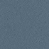 24" x 48" Gobo - Pro Acoustic Fabric