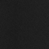 12" x 48" Baffle - Pro Acoustic Fabric