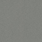 24" x 48" Gobo - Pro Acoustic Fabric
