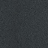 Denali Graphite 