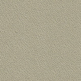 12" x 48" Bass Trap - Pro Acoustic Fabric