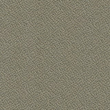 24" x 48" Gobo - Pro Acoustic Fabric