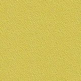 24" x 48" Bass Trap - Pro Acoustic Fabric
