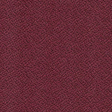 24" x 48" Bass Trap - Pro Acoustic Fabric
