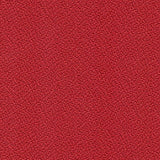 24" x 48" Gobo - Pro Acoustic Fabric