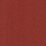 24" x 48" Gobo - Pro Acoustic Fabric