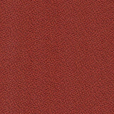24" x 48" Bass Trap - Pro Acoustic Fabric