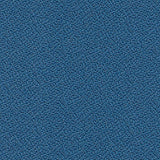 24" x 48" Bass Trap - Pro Acoustic Fabric