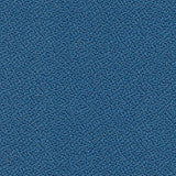 24" x 48" Gobo - Pro Acoustic Fabric