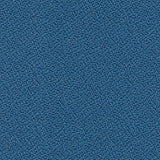24" x 24" Baffle - Pro Acoustic Fabric