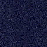 24" x 48" Bass Trap - Pro Acoustic Fabric