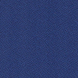 24" x 48" Bass Trap - Pro Acoustic Fabric