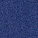 12" x 48" Baffle - Pro Acoustic Fabric