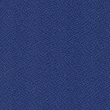 12" x 48" Bass Trap - Pro Acoustic Fabric